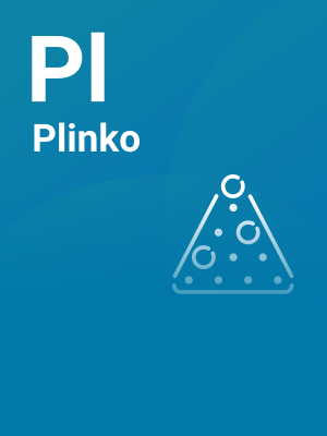 Plinko